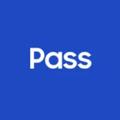 Samsung Pass