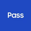Samsung Pass aplikacja