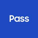 Samsung Pass APK