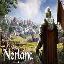 Norland APK