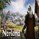 آیکون‌ Norland