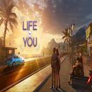 Life by You aplikacja