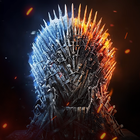 GOT: Winter is Coming M icon