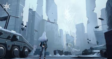 Project Snow 스크린샷 2