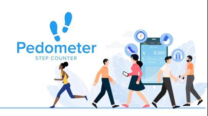 10 Best Step Trackers for Android