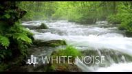 Top 10 White Noise Apps for Android