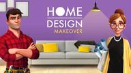 Home Design: Caribbean Life – Apps no Google Play