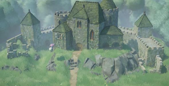 Tiny Glade APK for Android Download Tiny Glade APK for Android Download