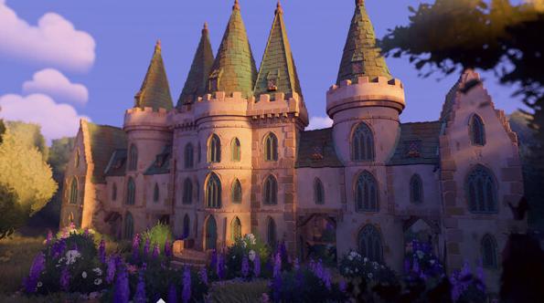 Tiny Glade APK for Android Download Tiny Glade APK for Android Download