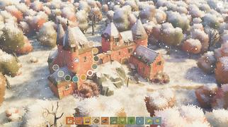 Tiny Glade APK for Android Download