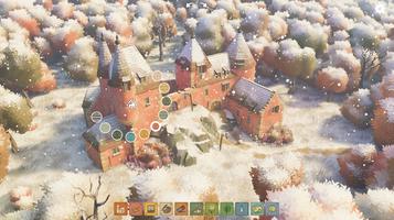 Tiny Glade ภาพหน้าจอ 2