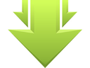 How to Download SaveFrom APK Latest Version 2.6.7 for Android 2025