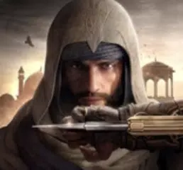 Assassin's Creed Codename Jade APK download