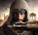 Assassin's Creed Codename Jade APK