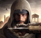 Assassin's Creed Codename Jade icon
