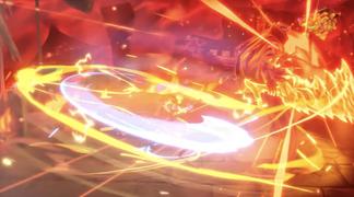 Project Overkill Ekran Görüntüsü 7