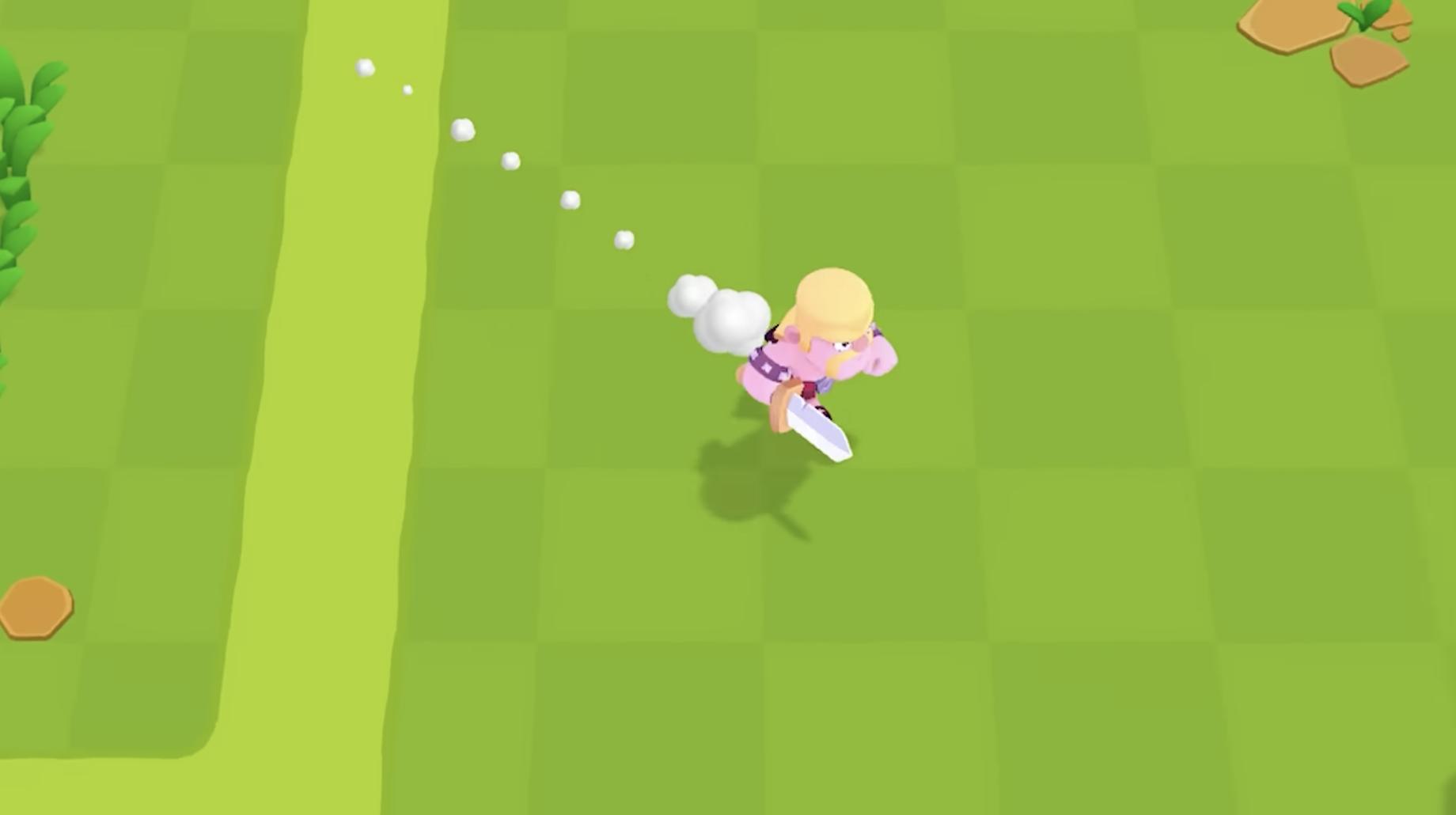 Squad Busters APK Download for Android Latest Version Squad Busters APK Download for Android Latest Version
