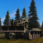 Tank Company آئیکن