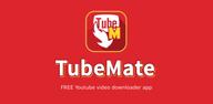 Простые шаги для загрузки TubeMate Video Downloader на ваше устройство