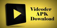 Passos fáceis para baixar Videoder Video Downloader no seu dispositivo