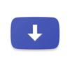 arkTube APK 