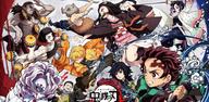 Como baixar Kimetsu no Yaiba: Keppuu Kengeki Royale no Android de graça