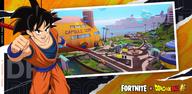 Cách tải Fortnite miễn phí trên Android