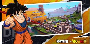 How to Download Fortnite APK Latest Version 29.40.0-33502036-Android for Android 2024 image