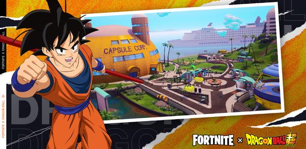 Cách tải Fortnite miễn phí trên Android image