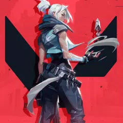 VALORANT Mobile APK 下載