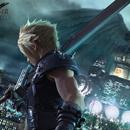 Final Fantasy VII Ever Crisis APK