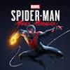 Marvel's Spider-Man: Miles Morales icon