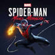 SPIDER MAN FOR ANDROID APK for Android - Download