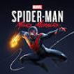”Marvel's Spider-Man: Miles Morales