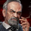 War of Mafia APK