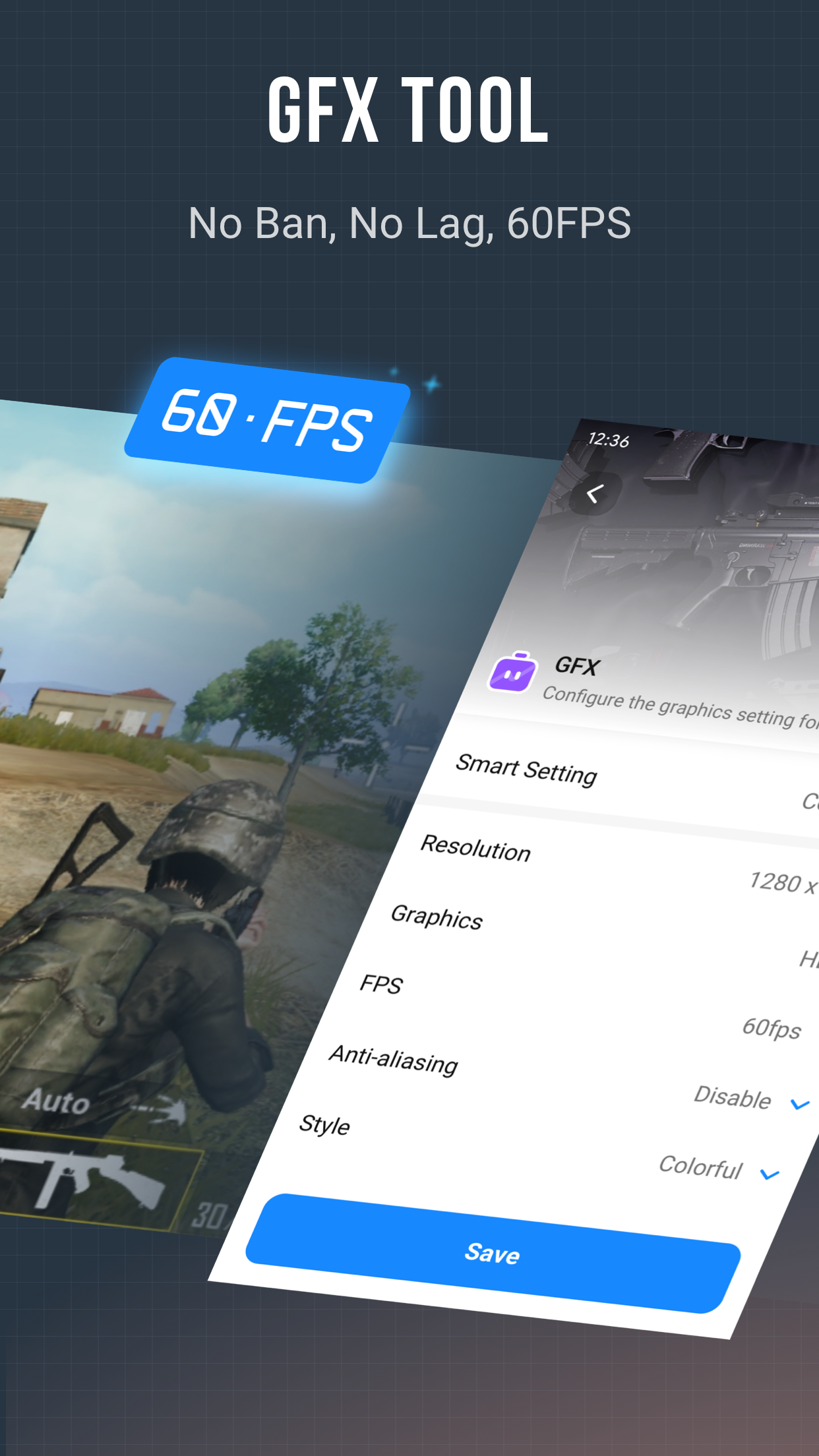 LuluBox for Android - APK Download - 