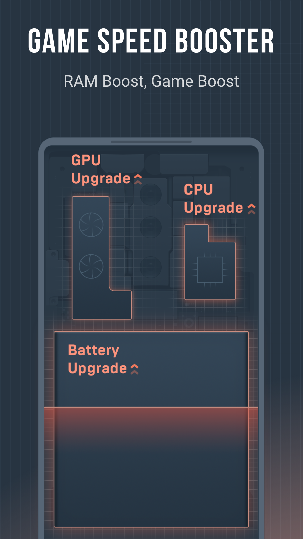 LuluBox for Android - APK Download - 