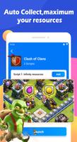 MagicFox تصوير الشاشة 3