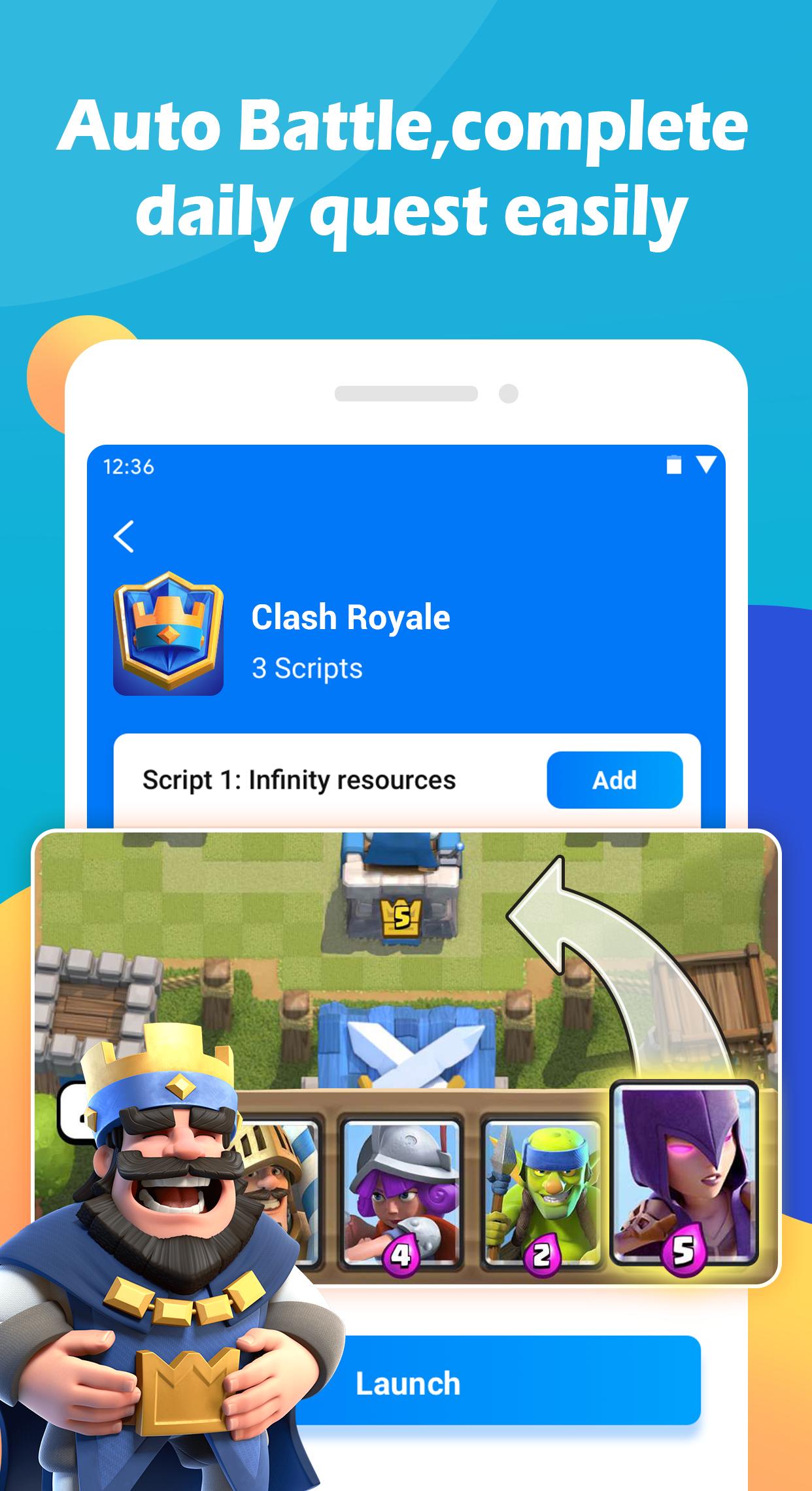 Magicfox For Android Apk Download