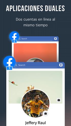 Download Lulubox Allow You To Unlock All Skin Of Freefire Latest