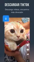 Descargar APK de Lulubox