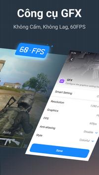 LuluBox for Android - APK Download - 