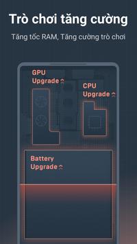 LuluBox for Android - APK Download - 