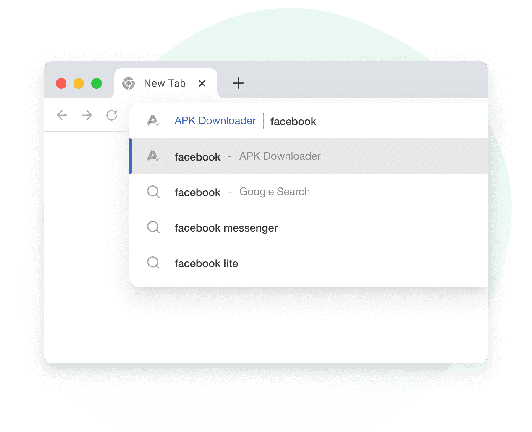 How to Use APK Downloader to Search APK Online