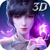 Douluo Continent: Soul Master Duel icon