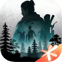 Undawn CN APK download