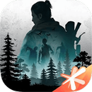 Undawn CN APK