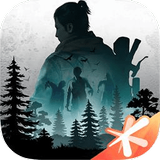 Honor of Kings (王者荣耀) 3.74.1.6 APK Download by Tencent - APKMirror