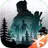 Undawn CN APK