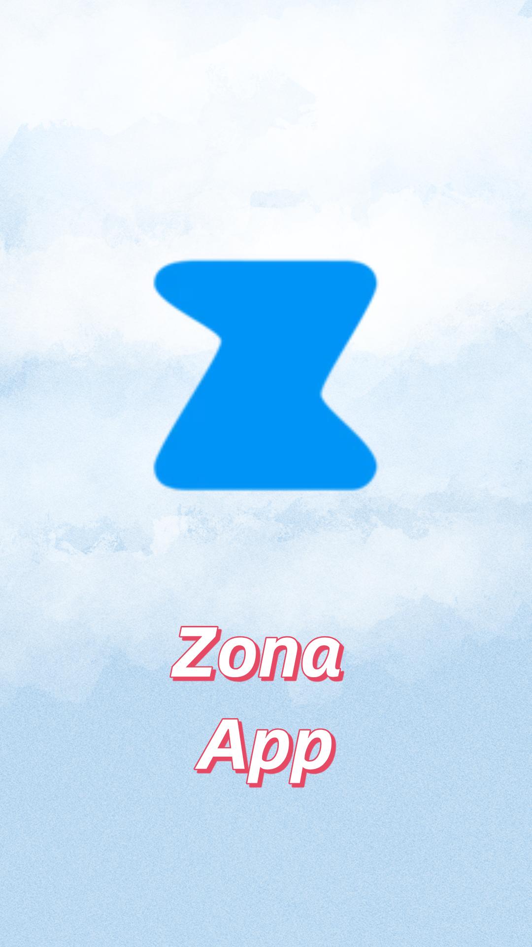 Скачать Zona APK для Android
